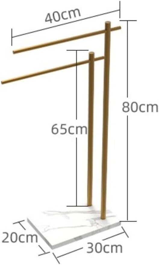 KAWAI KFL-145ES フルート リッププレート銀製 希少 美品 ケース 管体